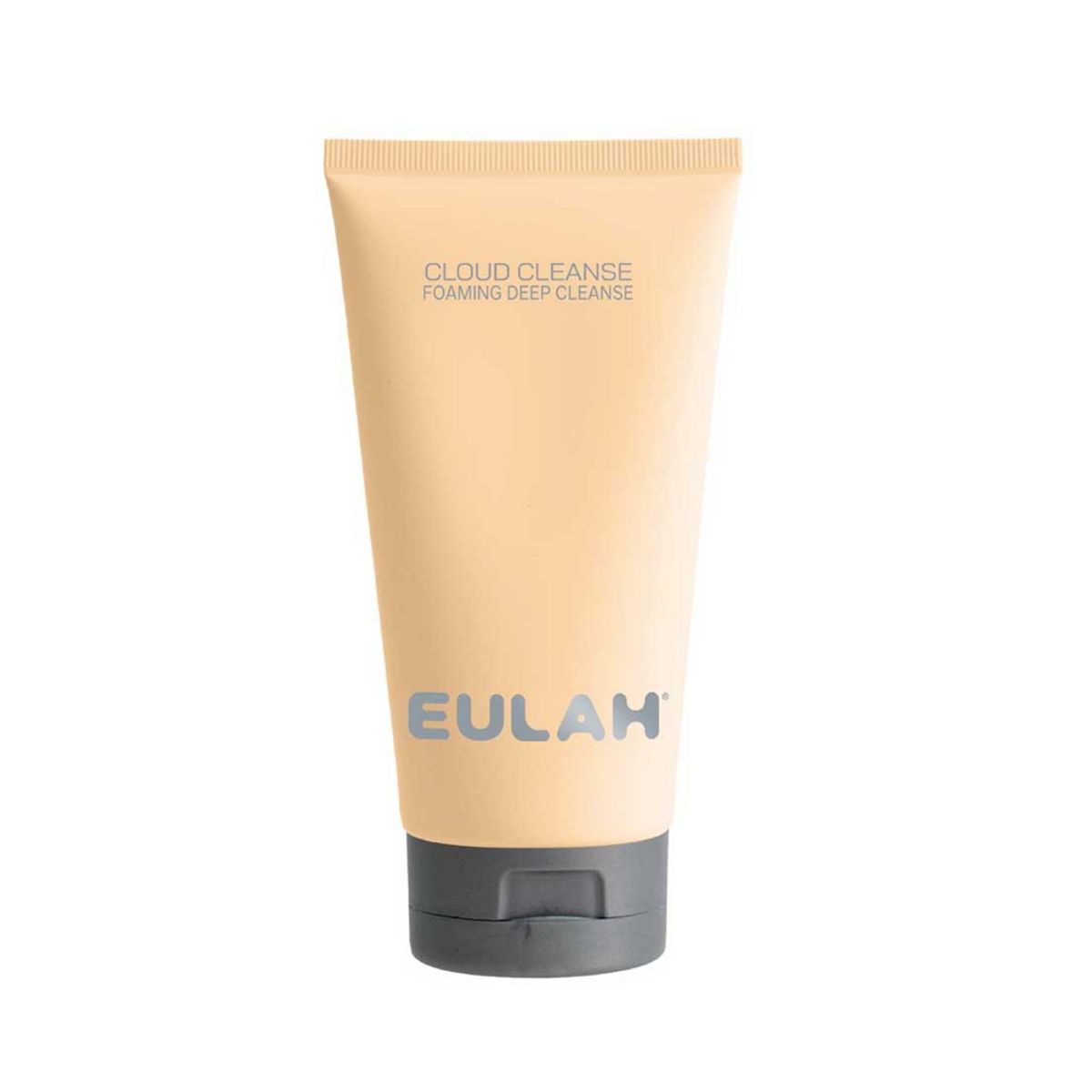 Eulah Cloud Cleanse Foaming Deep 150ml