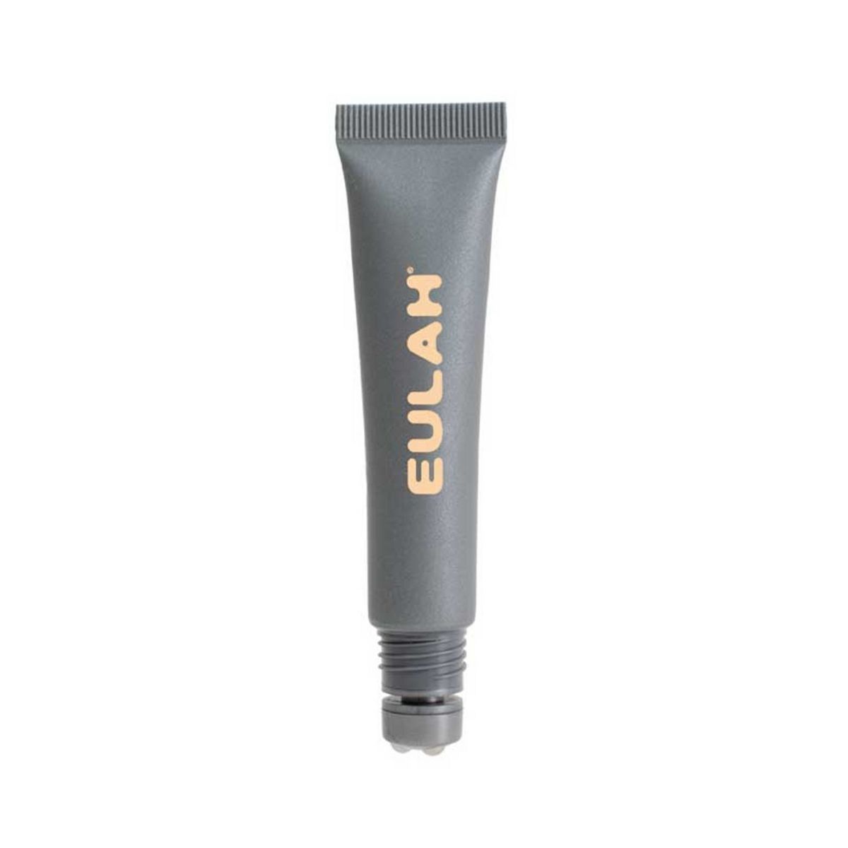 Eulah Cryo Under Eye Refresh Gel 15ml