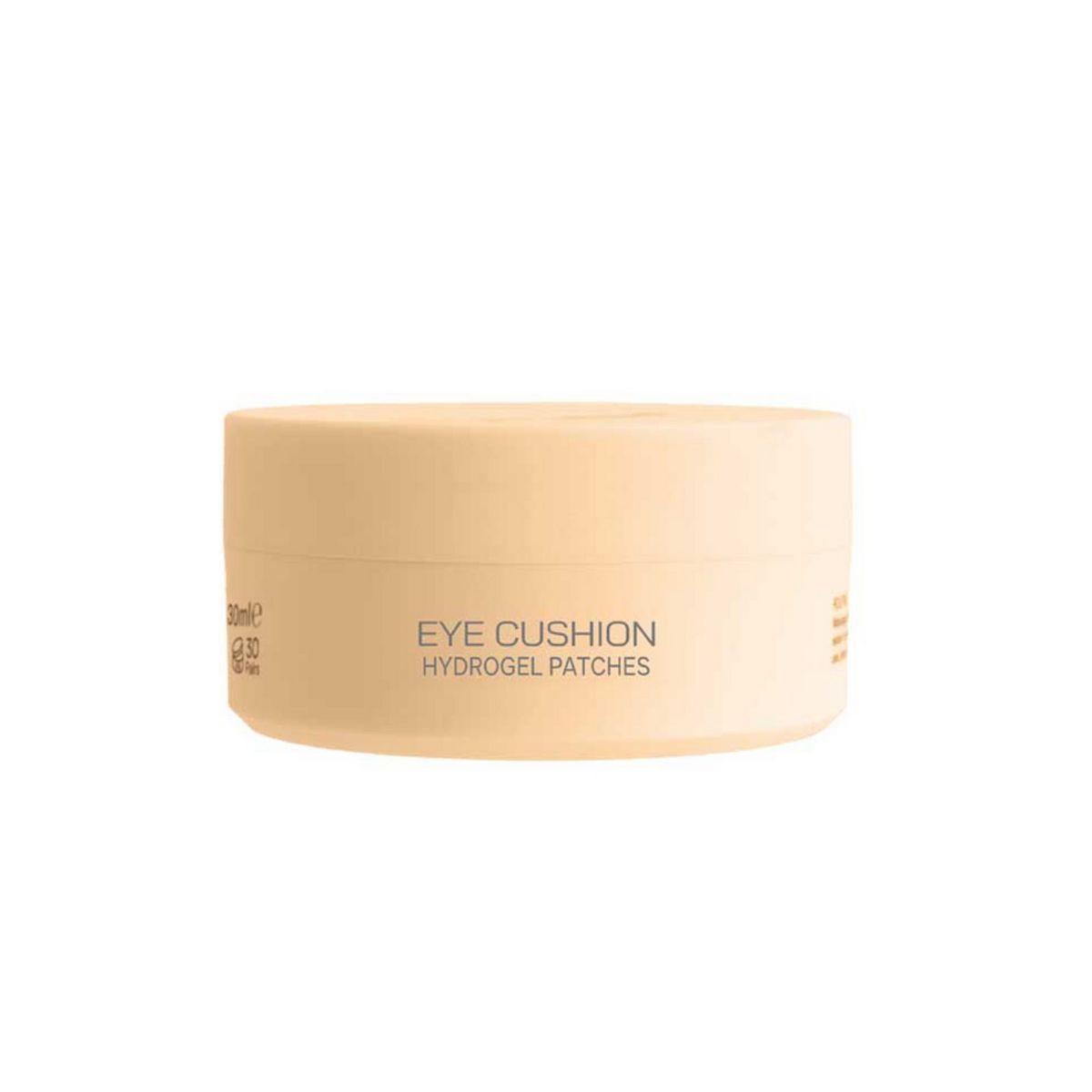 Eulah Eye Cushion Hydrogel Patches 30ml
