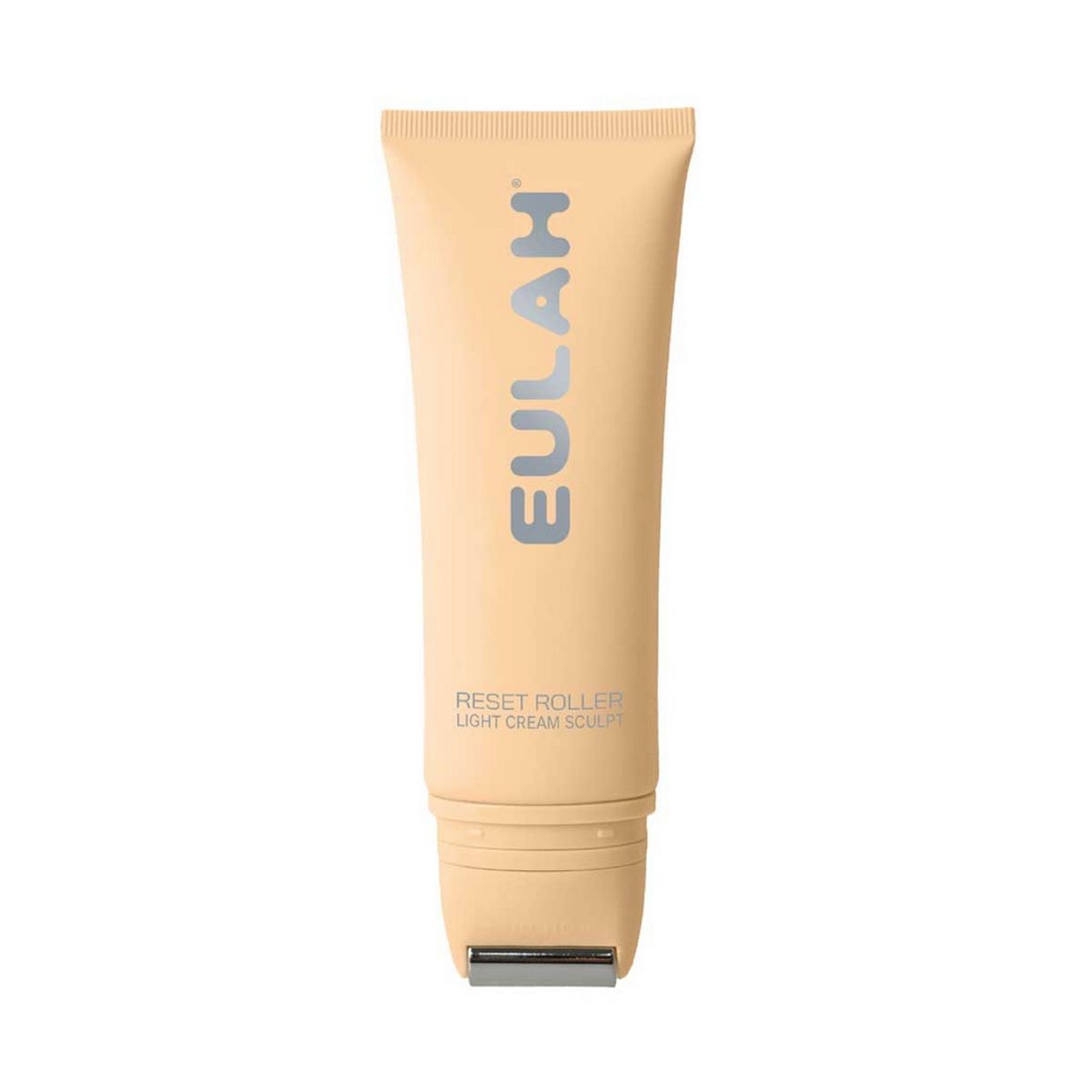 Eulah Reset Roller Light Cream Sculpt 100ml