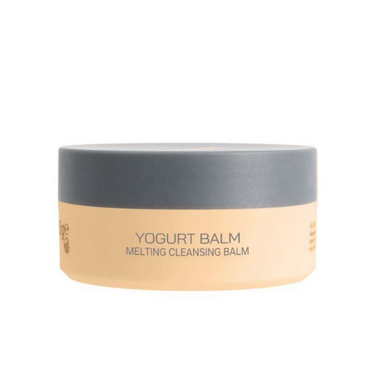 Eulah Yogurt Balm Melting Cleansing 75g