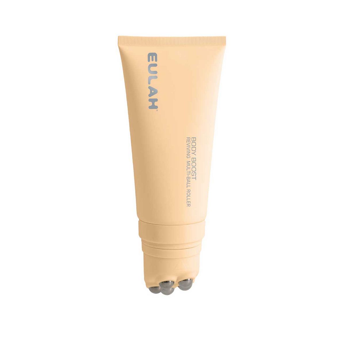 Eulah Body Boost Reviving Multi-Ball Roller 150ml