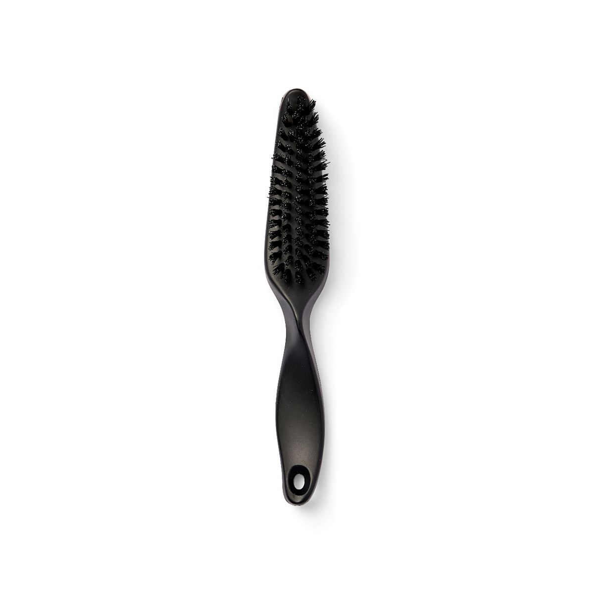 Boots Slick Back Brush