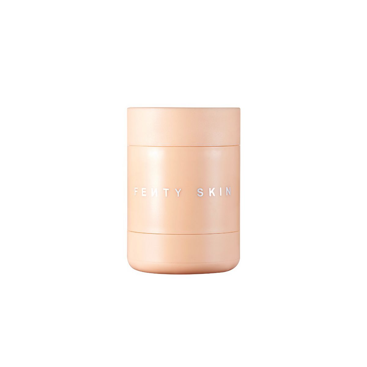 Fenty Skin Plush Puddin' Intensive Recovery Lip Mask 15ml
