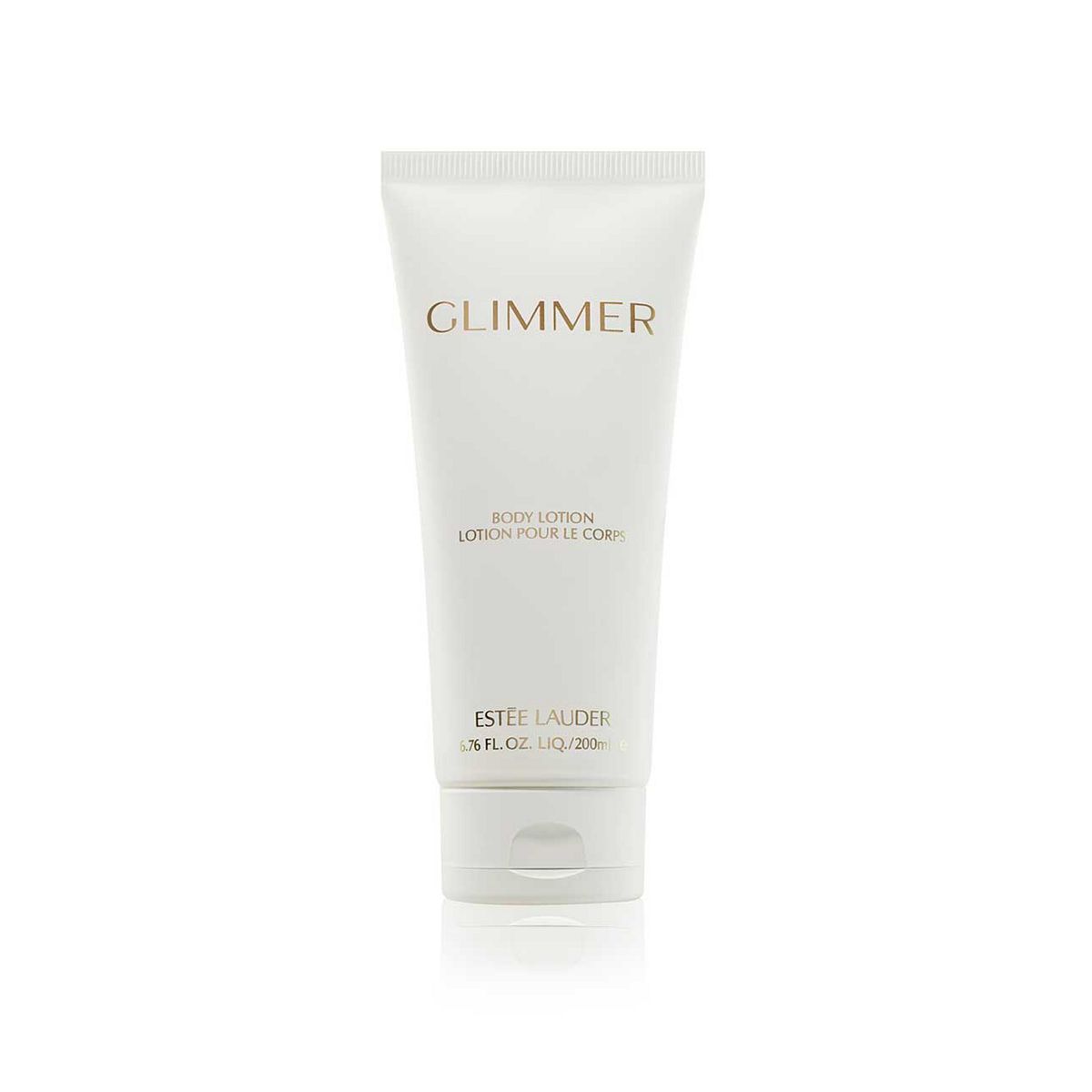 Estee Lauder Glimmer Body Lotion200 ml, 200ml