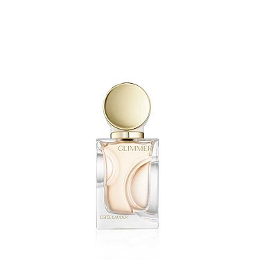 Estée Lauder Glimmer Eau de Parfum 30ml