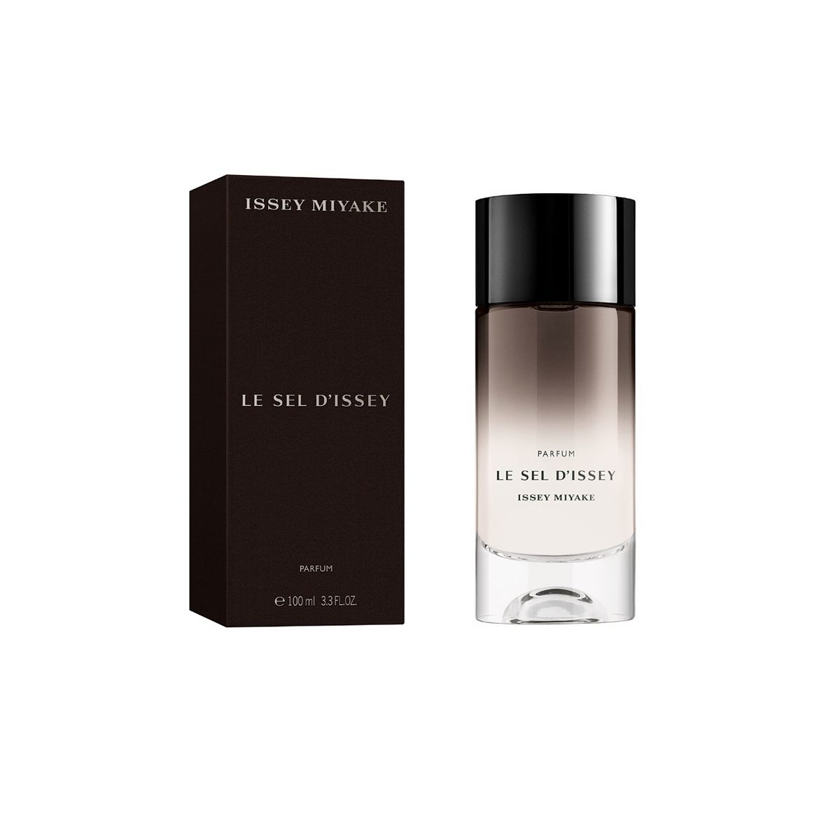 Issey Miyake Le Sel d'Issey Parfum 100ml