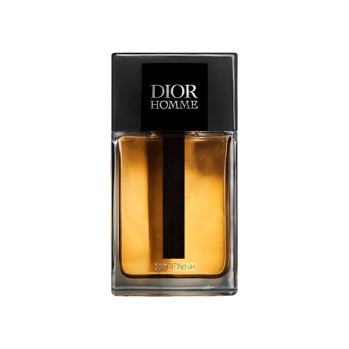 Dior Homme Eau De Parfum Intense 100ml