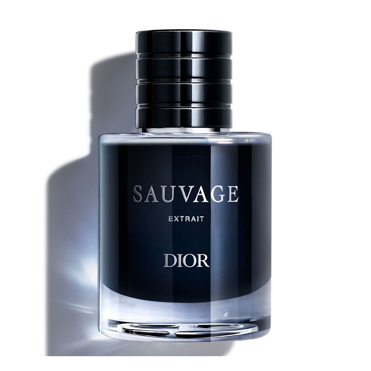 DIOR Sauvage Extrait