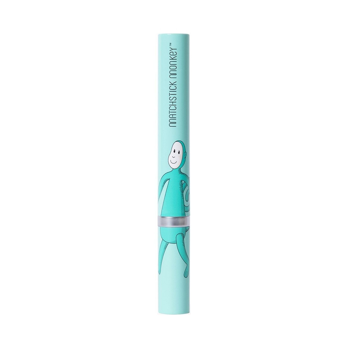 Matchstick Monkey Baby Electric Sonic Toothbrush -Monkey