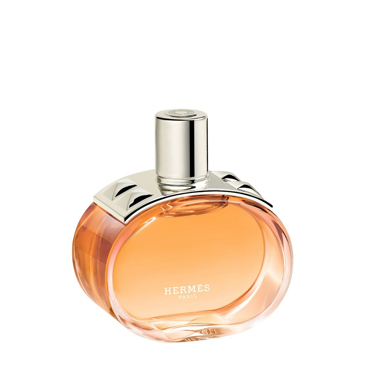 Hermes Hermès Barénia Pleine Fleur, Eau De Parfum 100ml