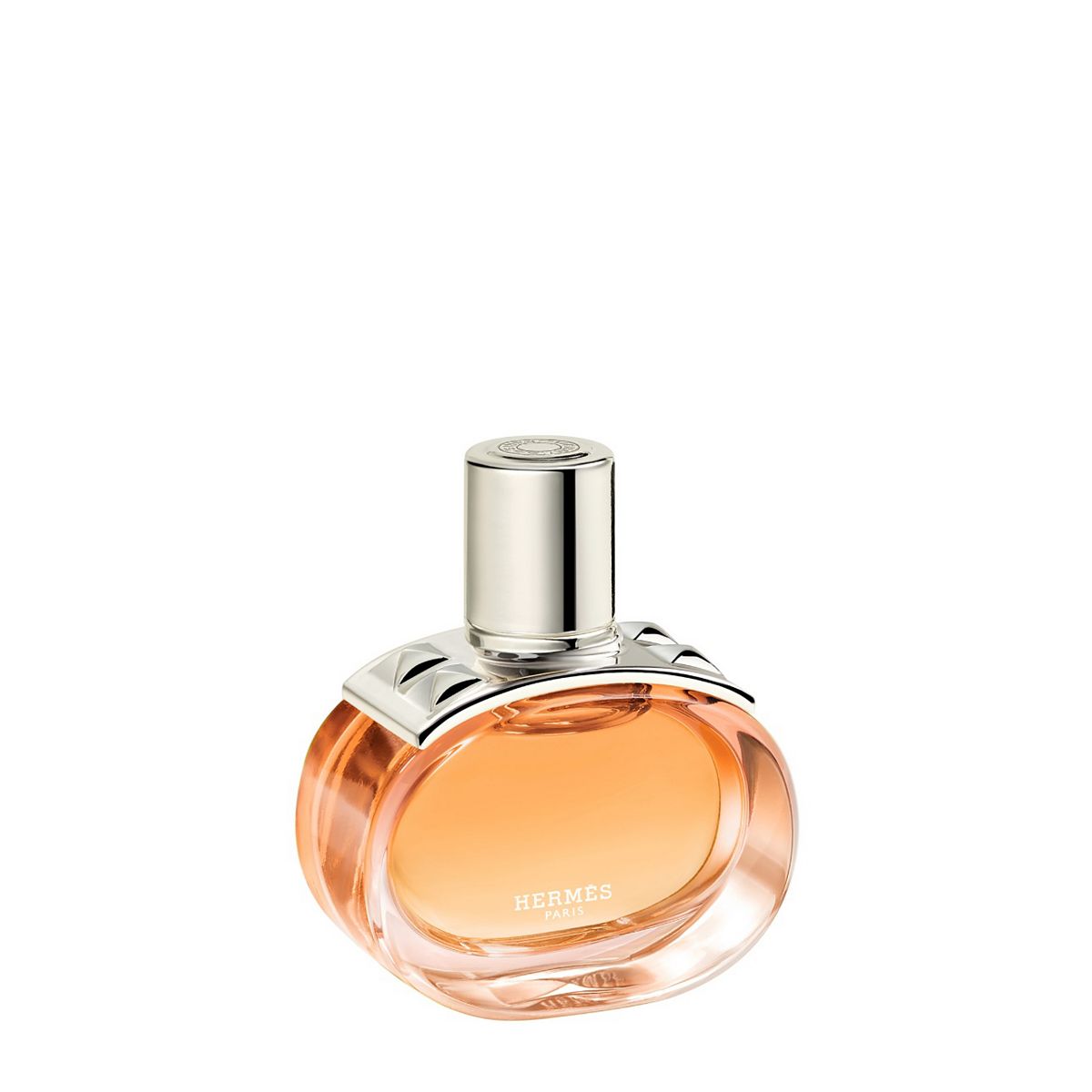 Hermès Barenia Pleine Fleur Eau De Parfum 30ml