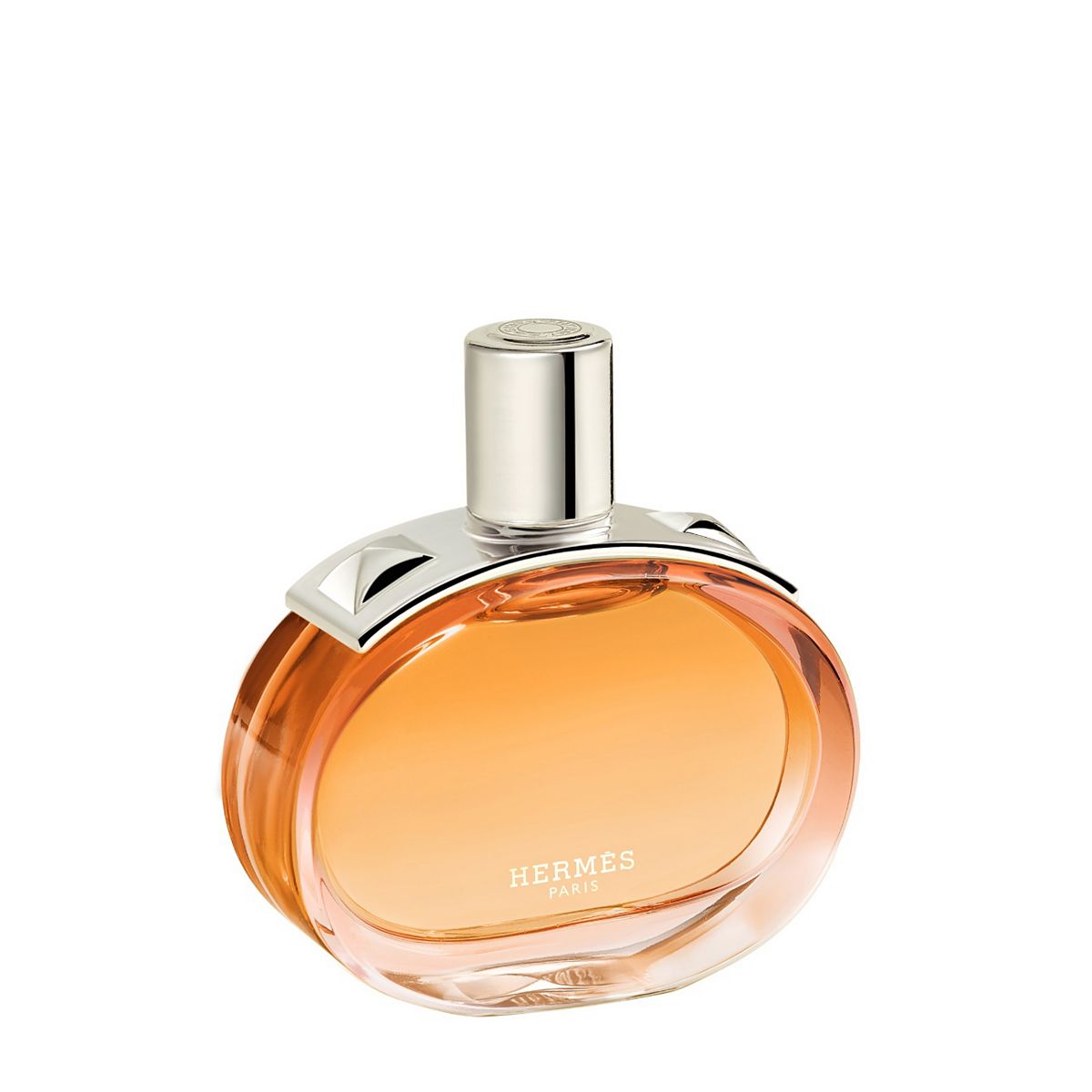 Hermès Barenia Pleine Fleur Eau De Parfum 60ml