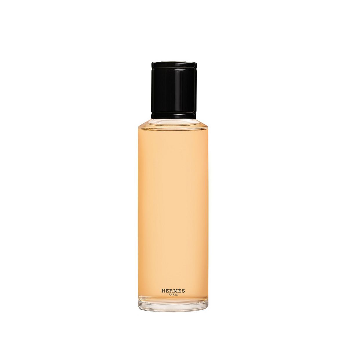 Hermes Hermès Barénia Pleine Fleur, Eau De Parfum Refill 125ml