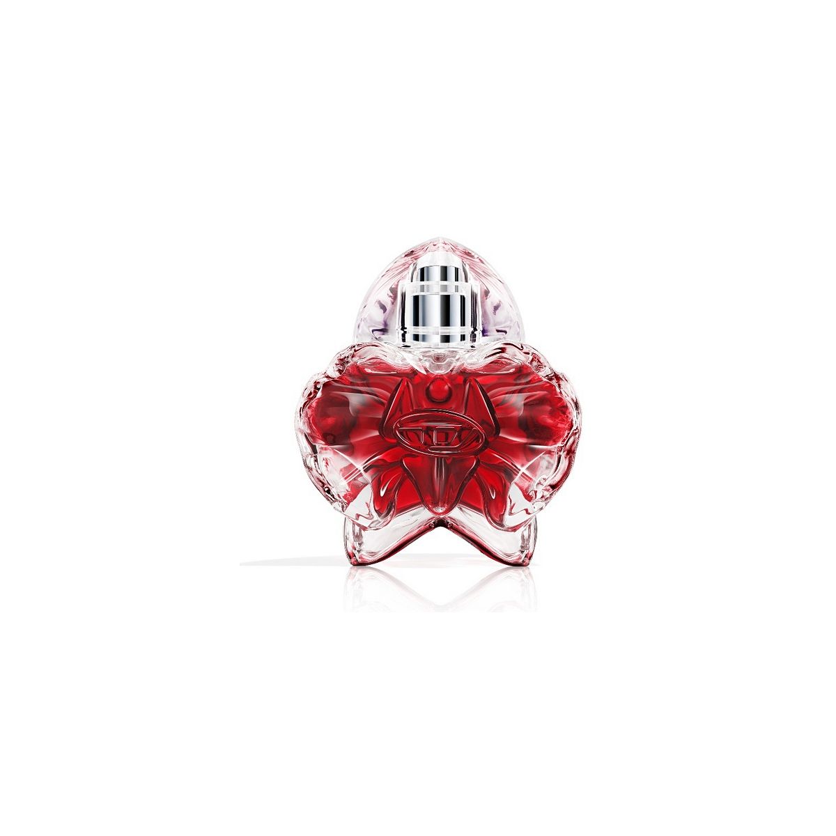 Diesel Only Desire Eau De Parfum 30ml