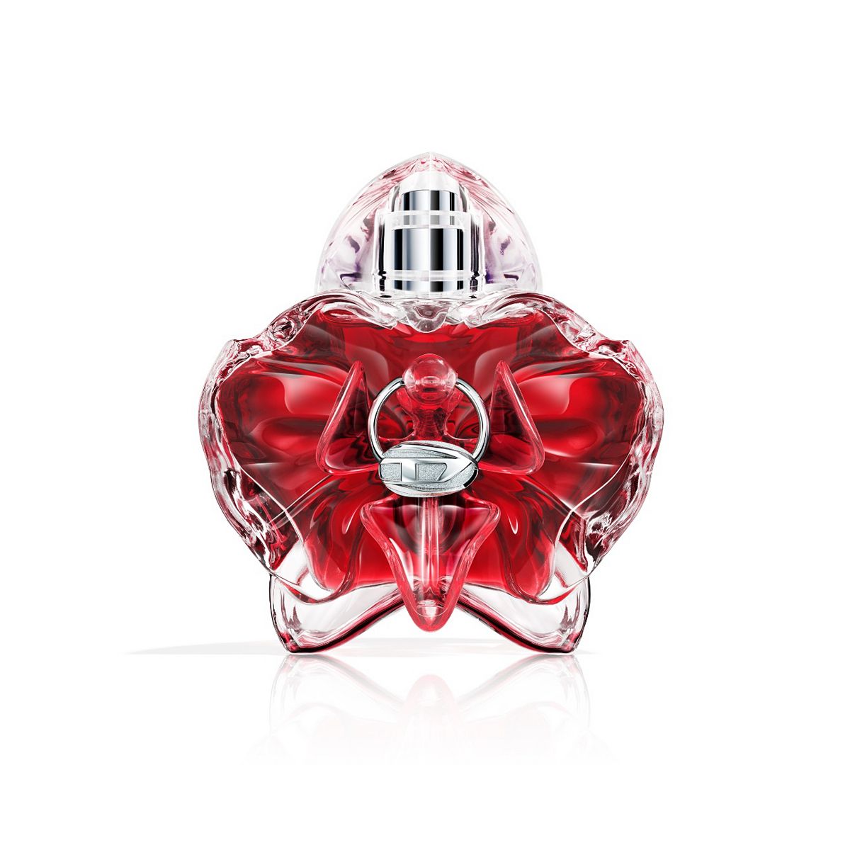 Diesel Only Desire Eau De Parfum 50ml