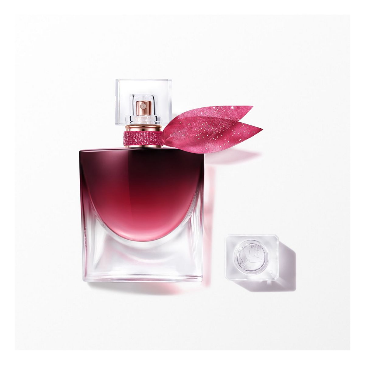 Lancome La Vie Est Belle Very Cherry Eau De Parfum 30ml