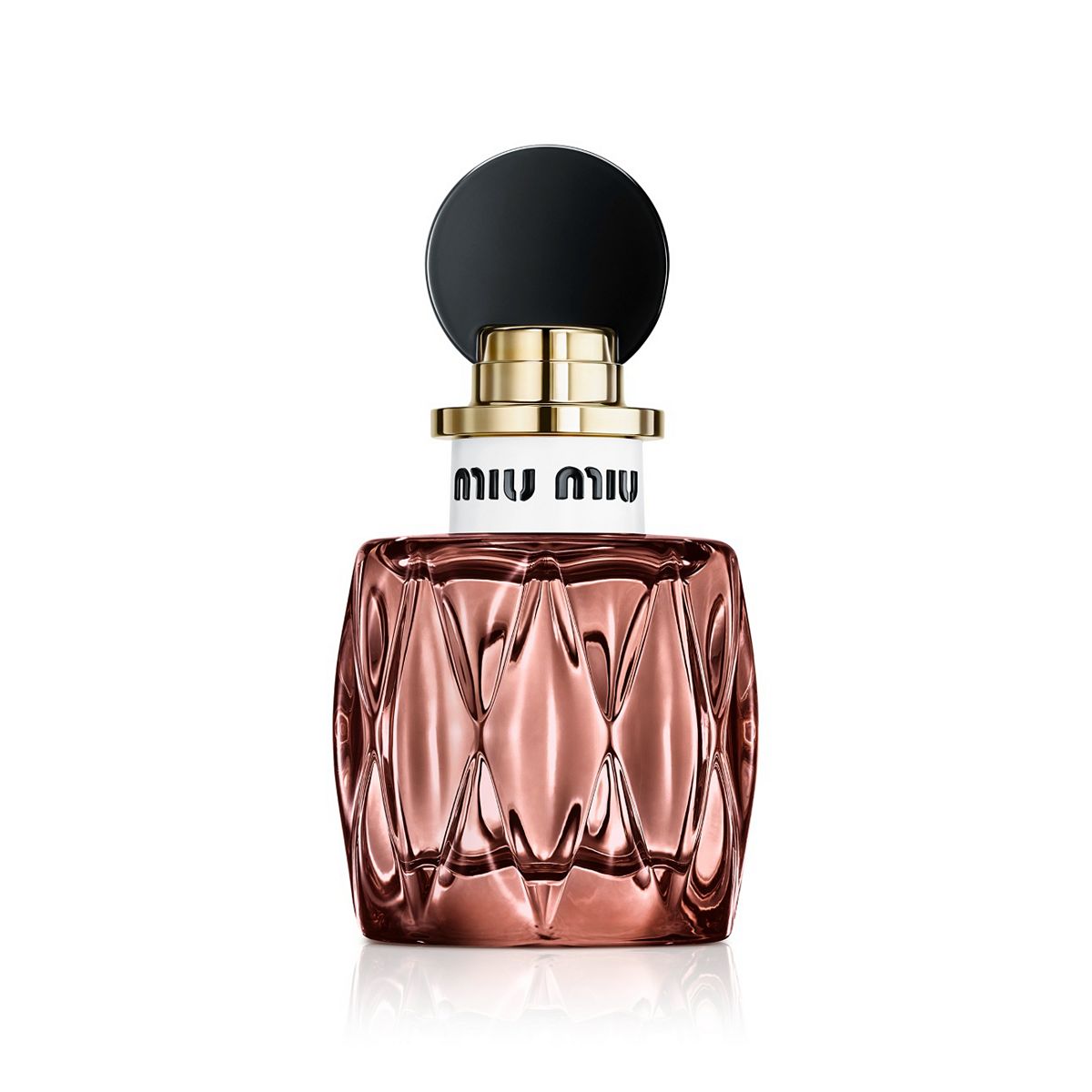 Miu Miu Miutine Intense Eau de Parfum 50ml