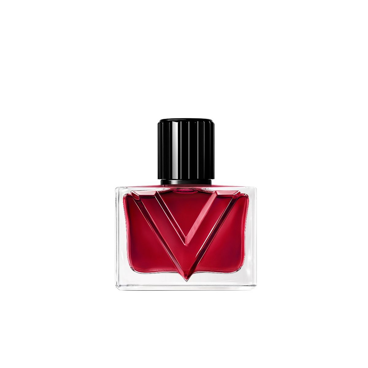 Valentino Vendetta Donna Eau de Parfum 30ml