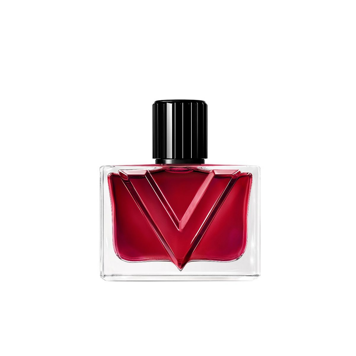Valentino Vendetta Donna Eau de Parfum 50ml