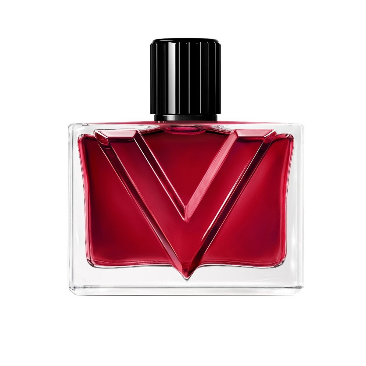Valentino Vendetta Donna Eau de Parfum 90ml