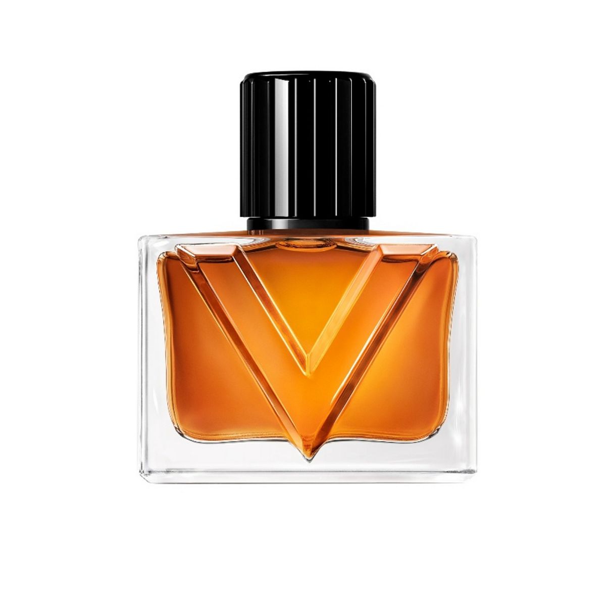 Valentino Vendetta Uomo Eau De Parfum 30ml, New Bold & Woody Spicy Signature For Men
