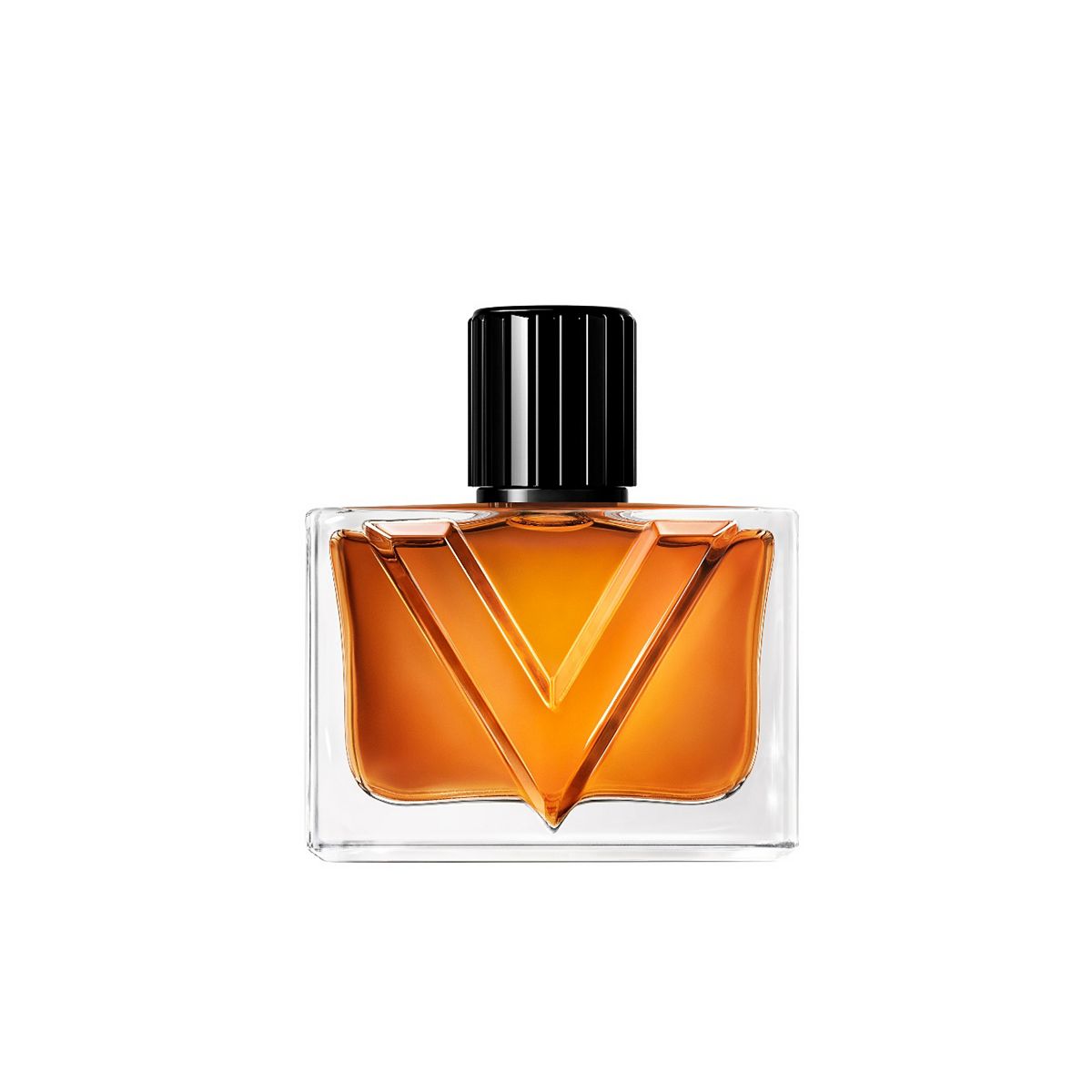 Valentino Vendetta Uomo Eau de Parfum 50ml