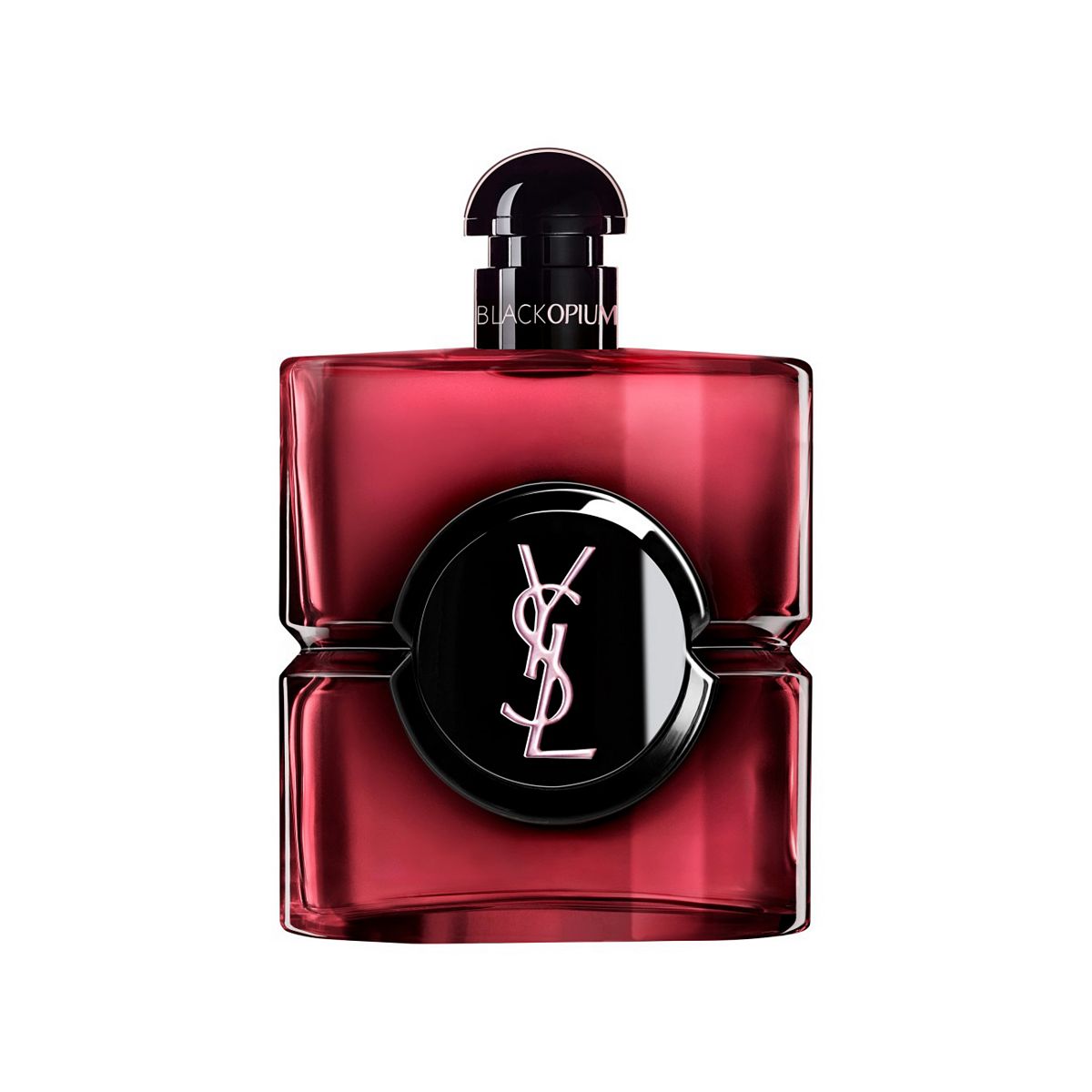 Yves Saint Laurent Black Opium Pink Glaze Eau de Parfum 90ml
