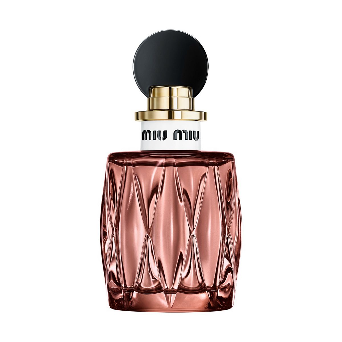 Miu Miu Miutine Intense Eau de Parfum 100ml