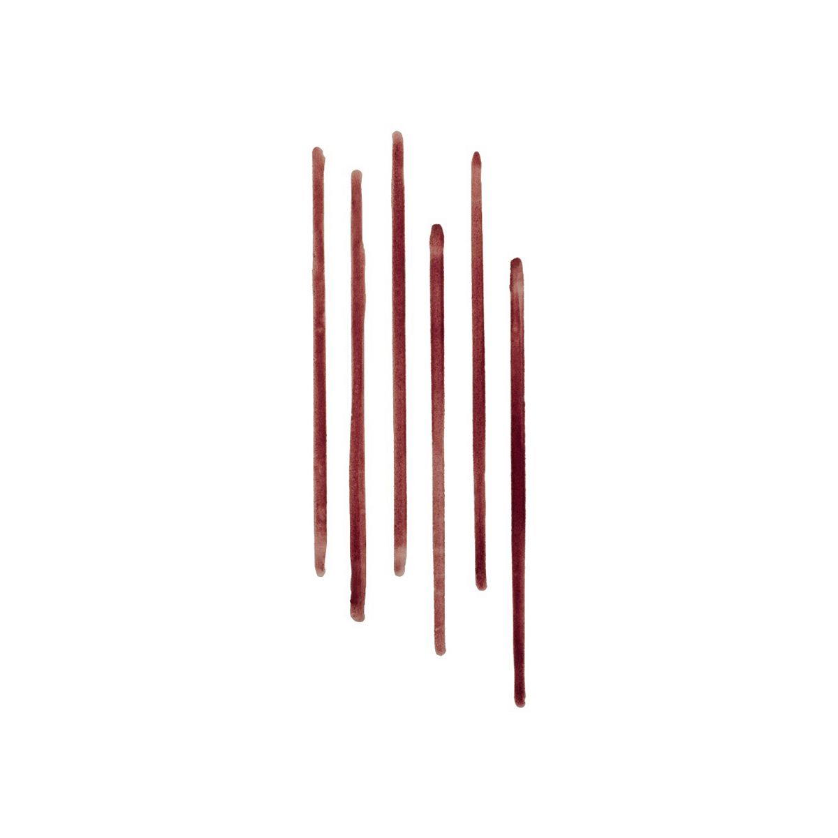 Bobbi Brown Lip Tint Liner - Smoked Mulberry 1ml