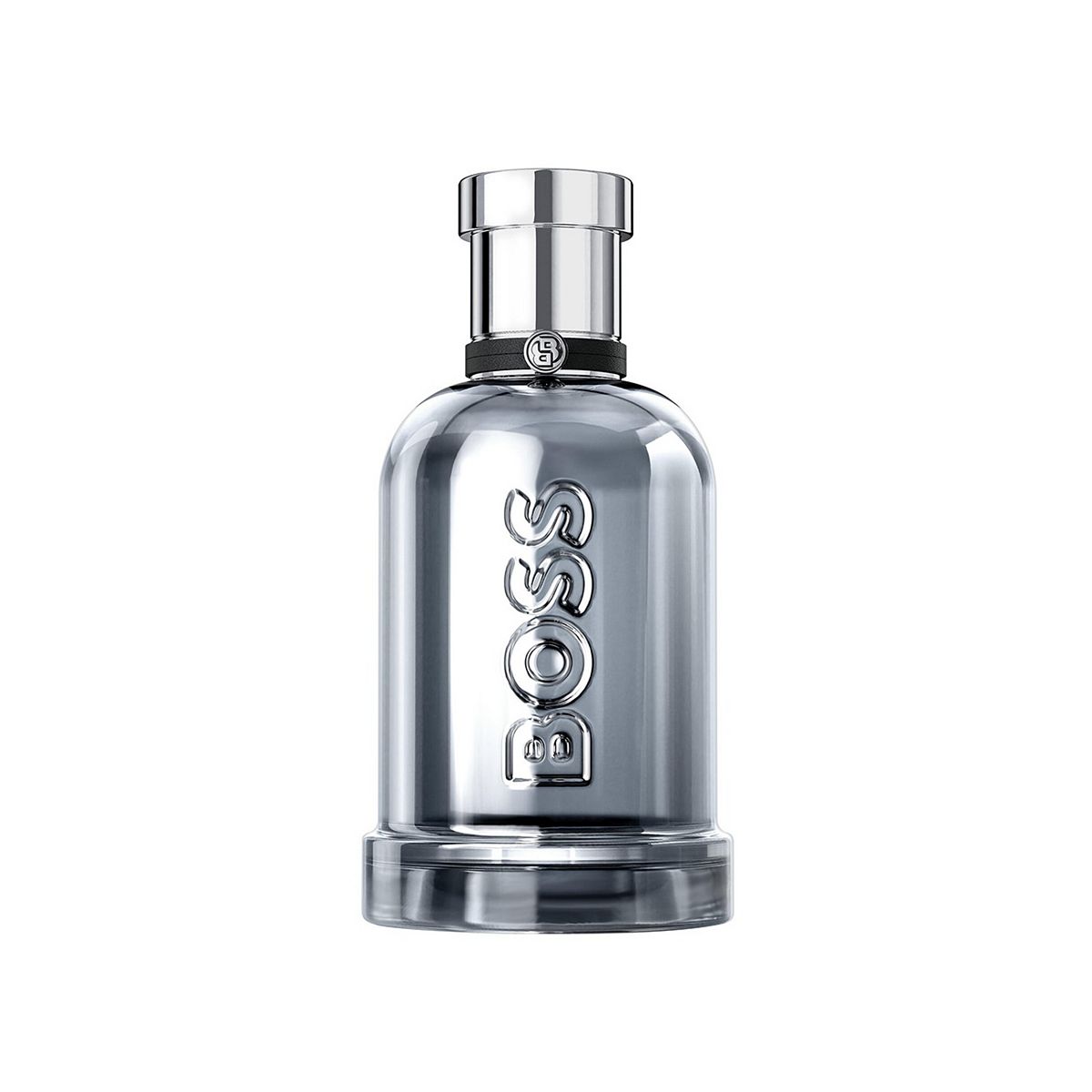 Hugo Boss Bottled Beyond Eau De Toilette 100ml