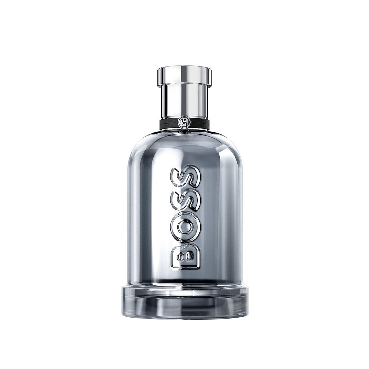 Hugo Boss Bottled Beyond Eau De Toilette 150ml