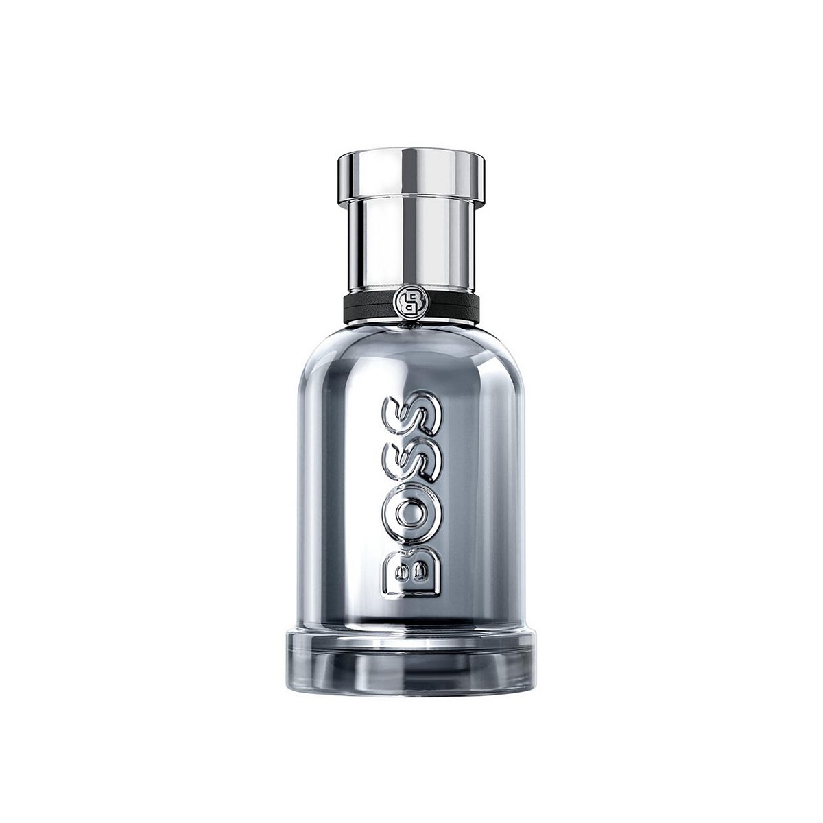 Hugo Boss Bottled Beyond Eau De Toilette 50ml