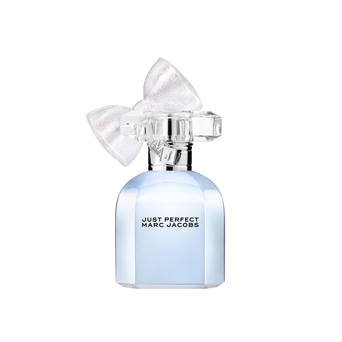 Marc Jacobs Just Perfect Eau De Parfum 30ml