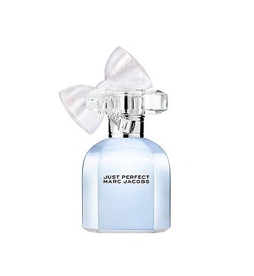 Marc Jacobs Perfect Eau de Parfum 30ml