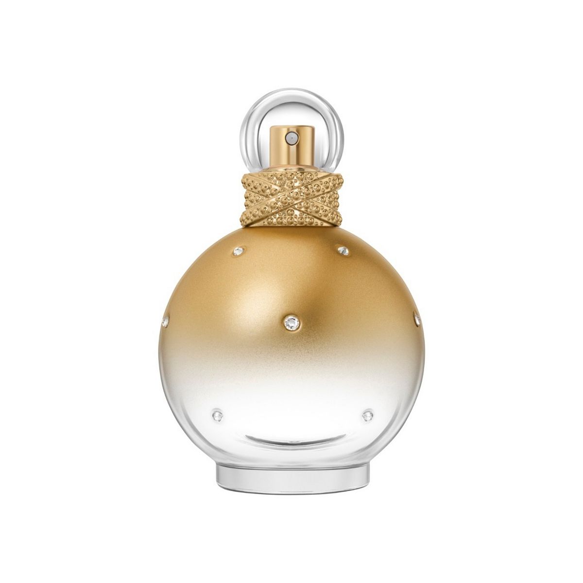 Britney Spears ™ Goddess Fantasy Eau De Toilette 100ml