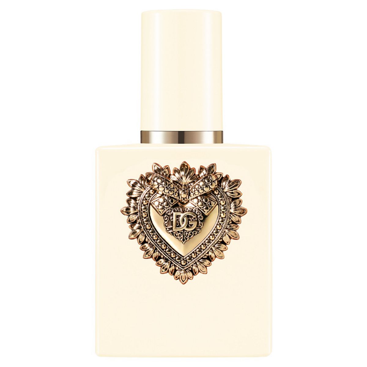 Dolce & Gabbana Your Devotion Eau de Parfum Intense 50ml