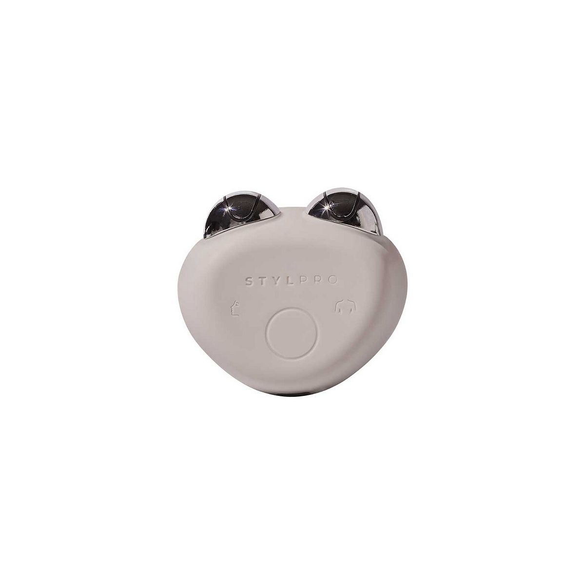 Stylpro Dual Microcurrent Face & Body Toning Device