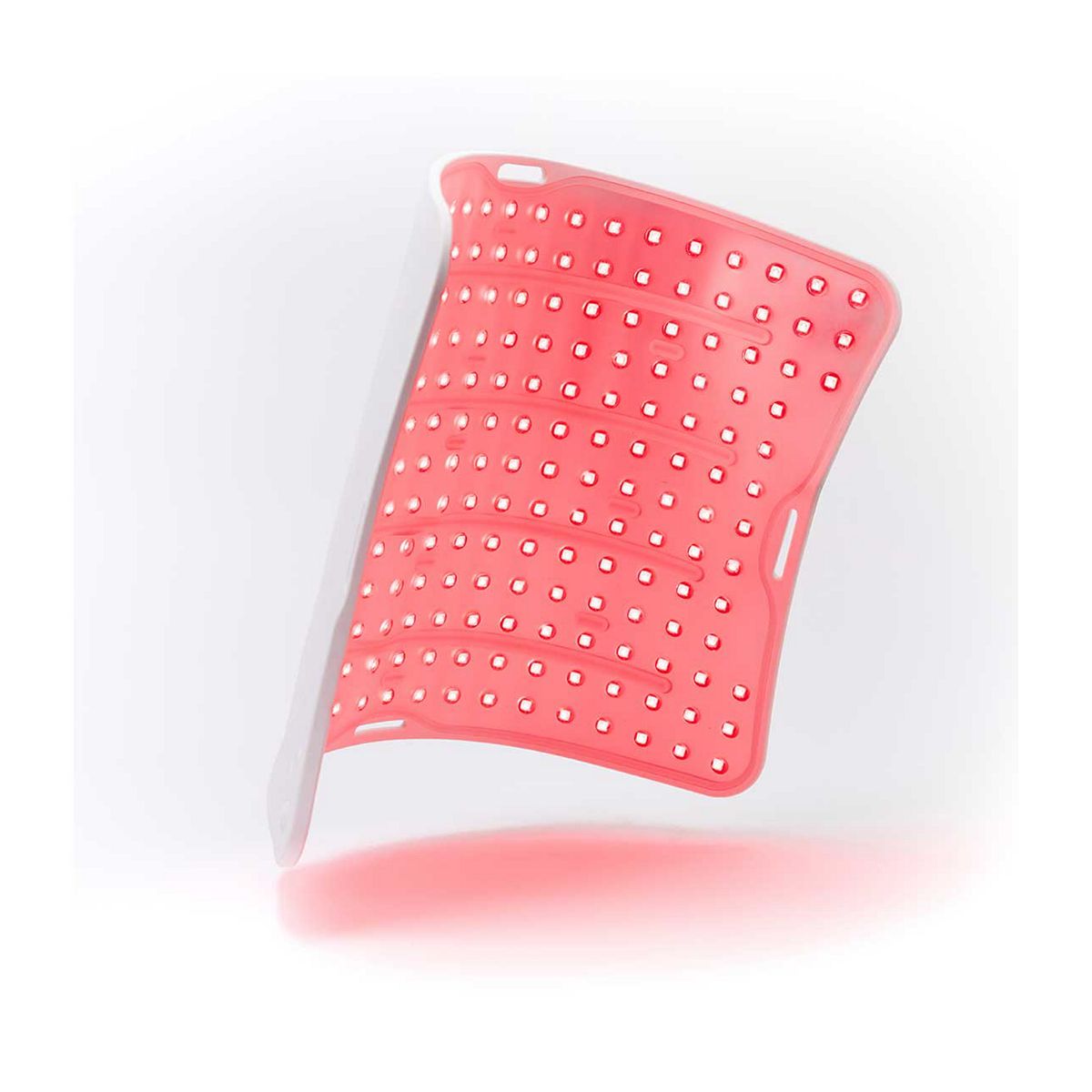 Stylpro Red Light Full Body Panel