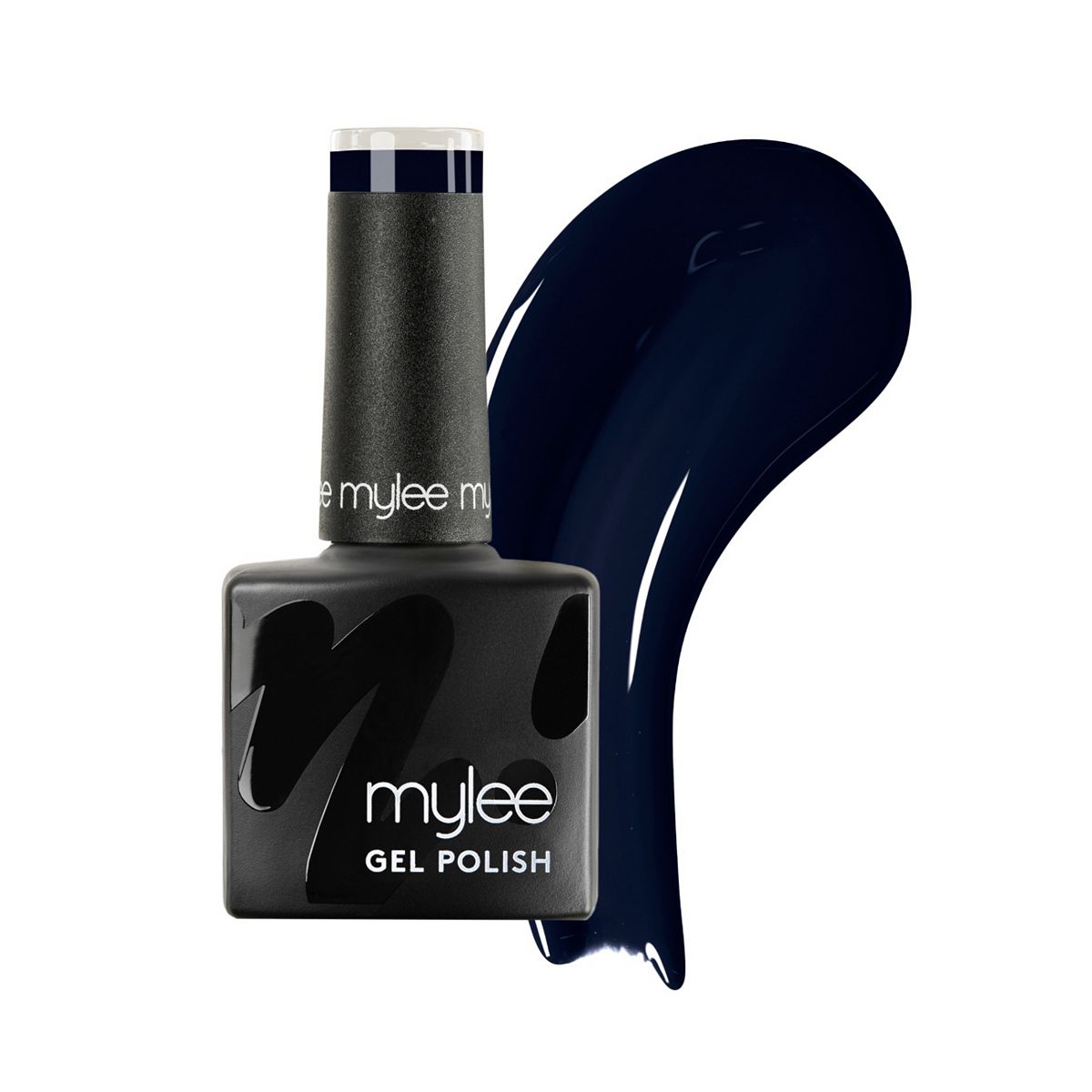 Mylee Gel Polish Moonlight Shadow 8ml