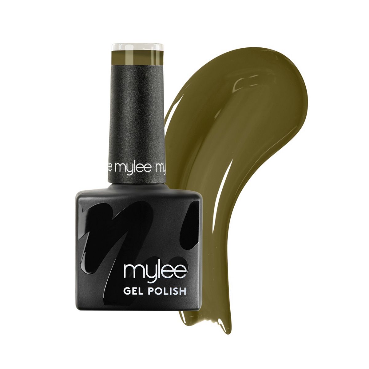 Mylee Gel Polish Oasis 8ml