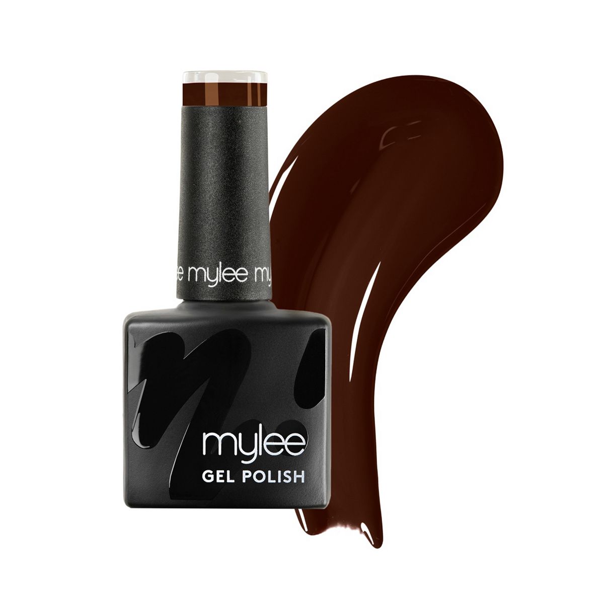 Mylee Gel Polish Wellie Boots 8Ml