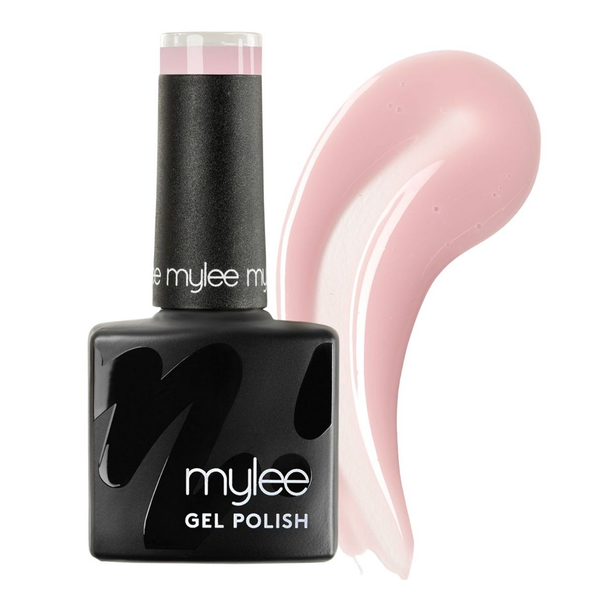 Mylee Gel Polish Xoxo 8ml