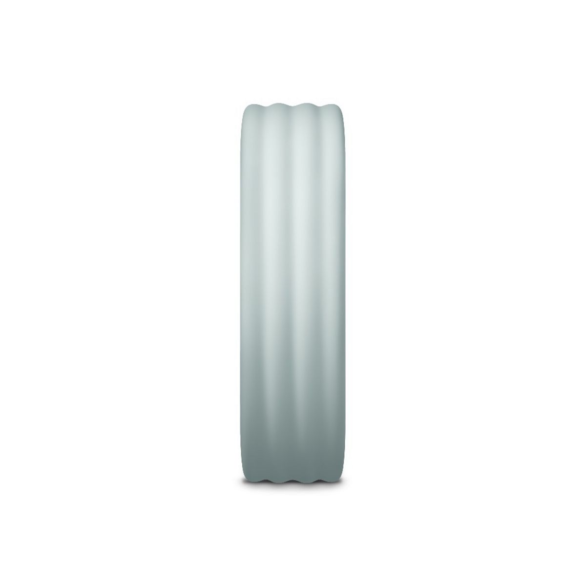 Fitbit Google Air Active Band Fog - Small