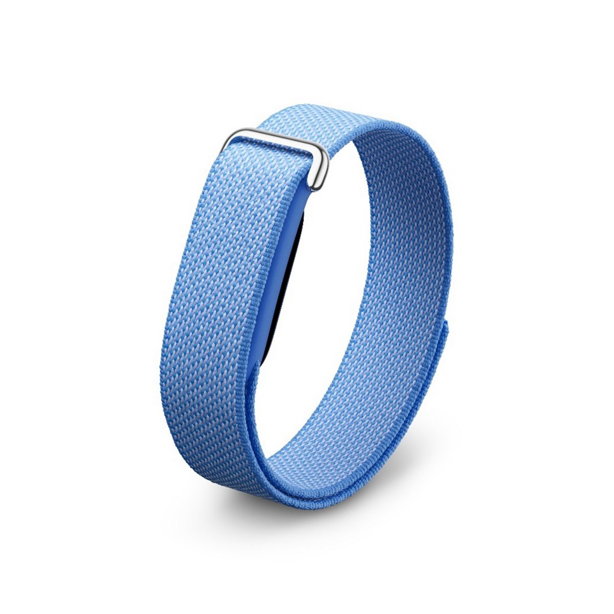 Fitbit Google Air Tracker Lavender
