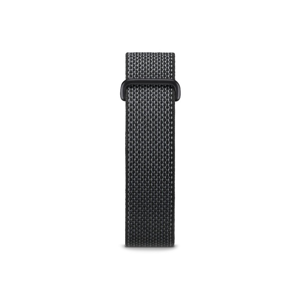 Fitbit Google Air Perform Band Obsidian Multicolor