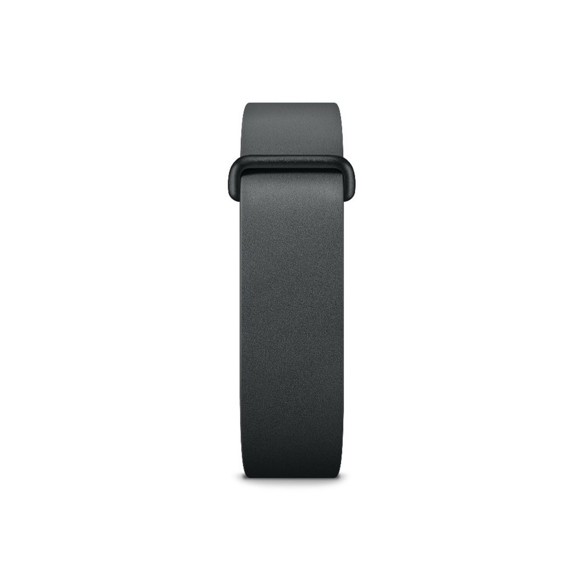 Fitbit Google Air Elevated Band Obsidian Multicolor