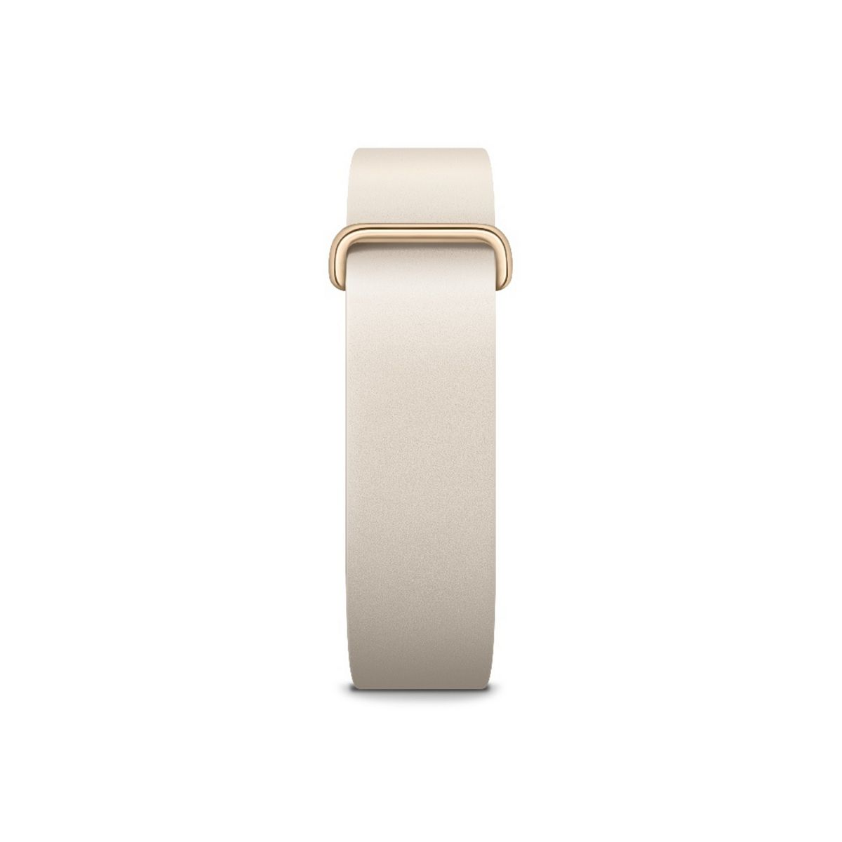 Fitbit Google Air Elevated Band Porcelain Multicolor