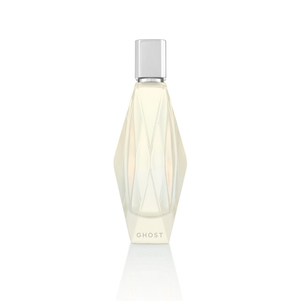 Ghost Sunday Dream Eau De Parfum Spray 50ml