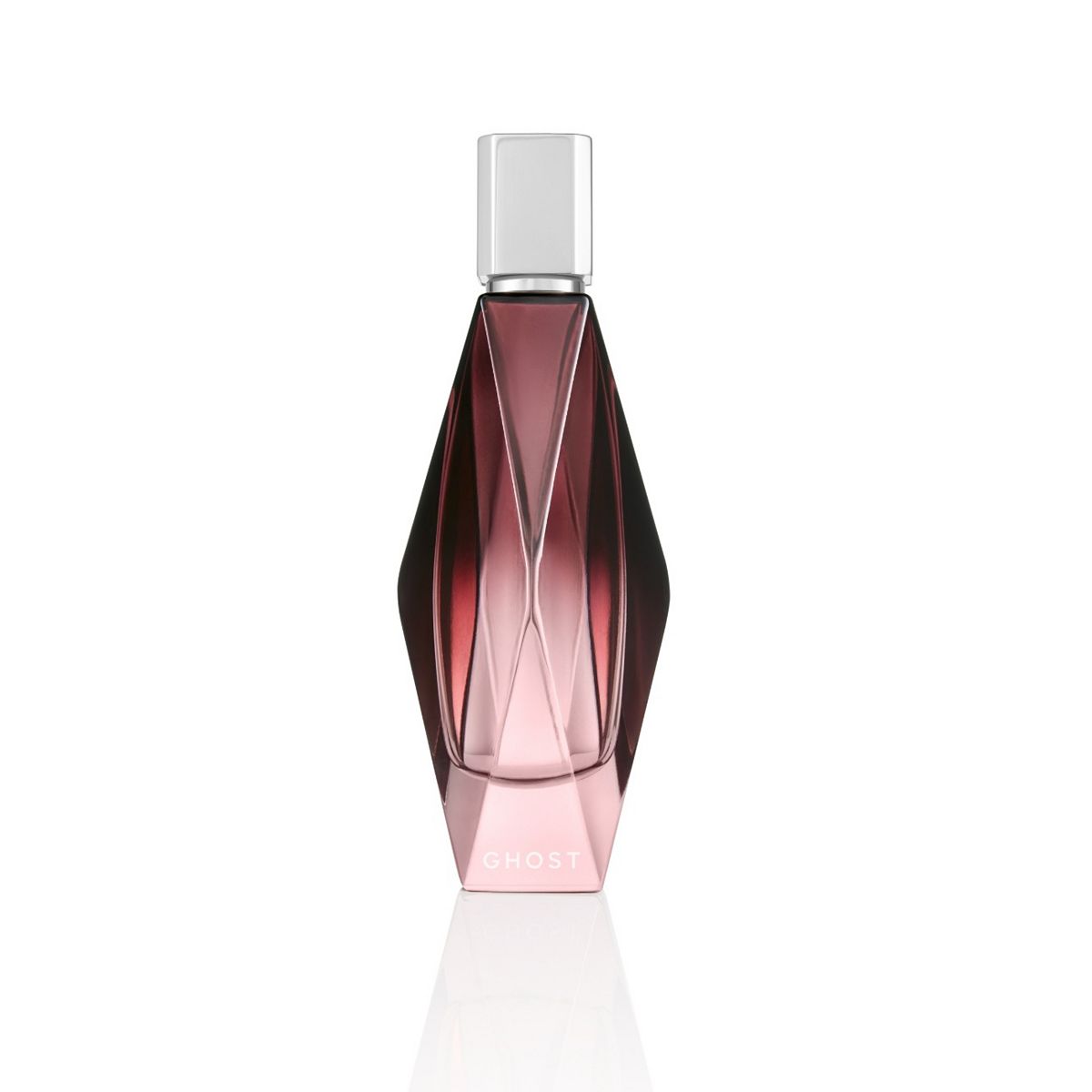 Ghost Moody Dream Eau De Parfum Spray 50ml